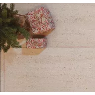 Zalakerámia MALCOM barna matt padlóburkoló