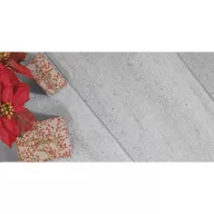 Zalakerámia MALCOM szürke matt padlóburkoló