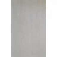 Zalakerámia Woodshine Bianco falburkoló 25x40 cm (ZK71)