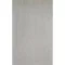 Zalakerámia Woodshine Bianco falburkoló 25x40 cm (ZK71)