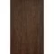 Zalakerámia Woodshine Noce falburkoló 25x40 cm (ZK75)