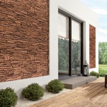 Beltéri és kültéri burkolatok