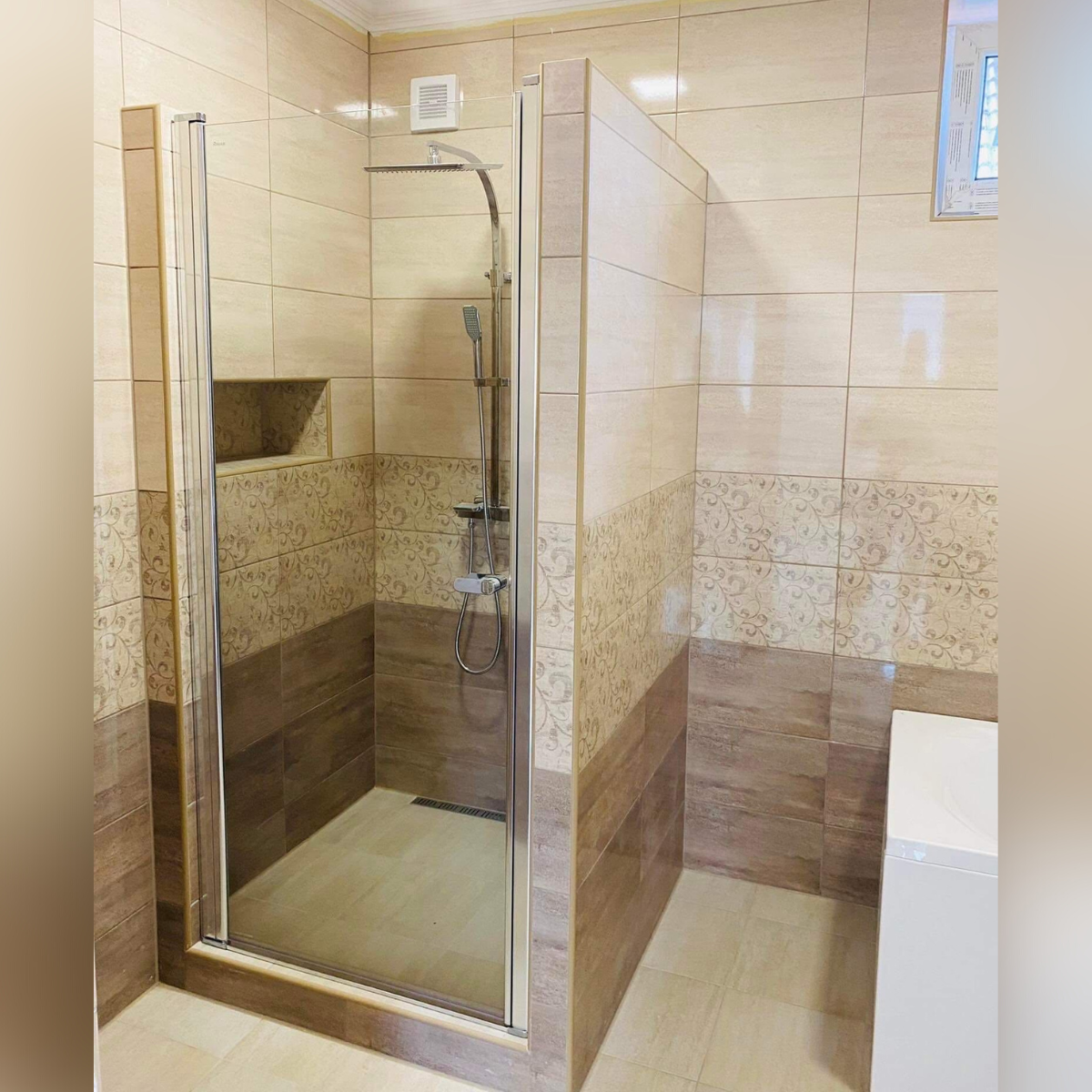 Boros Angéla fotója