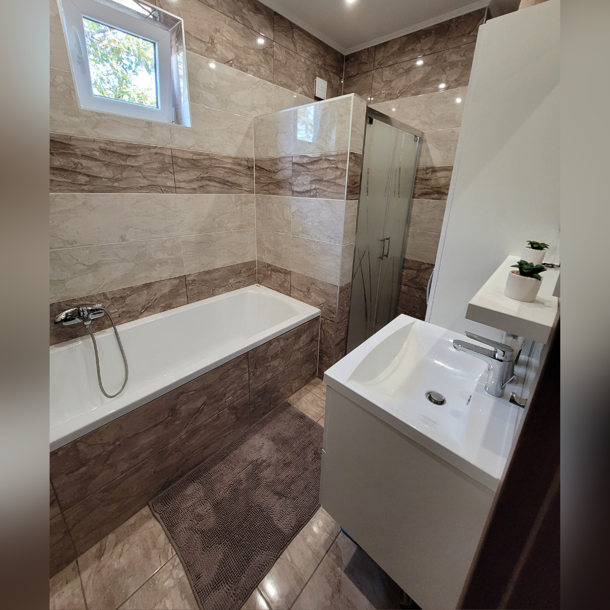 Cserpák Anett fotója