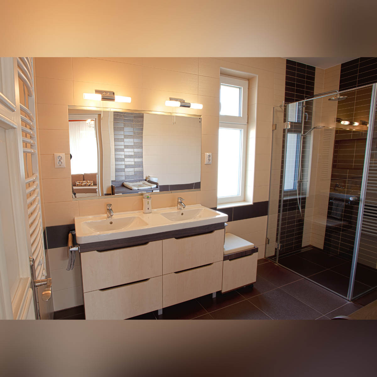 Domján Zsuzsanna fotója