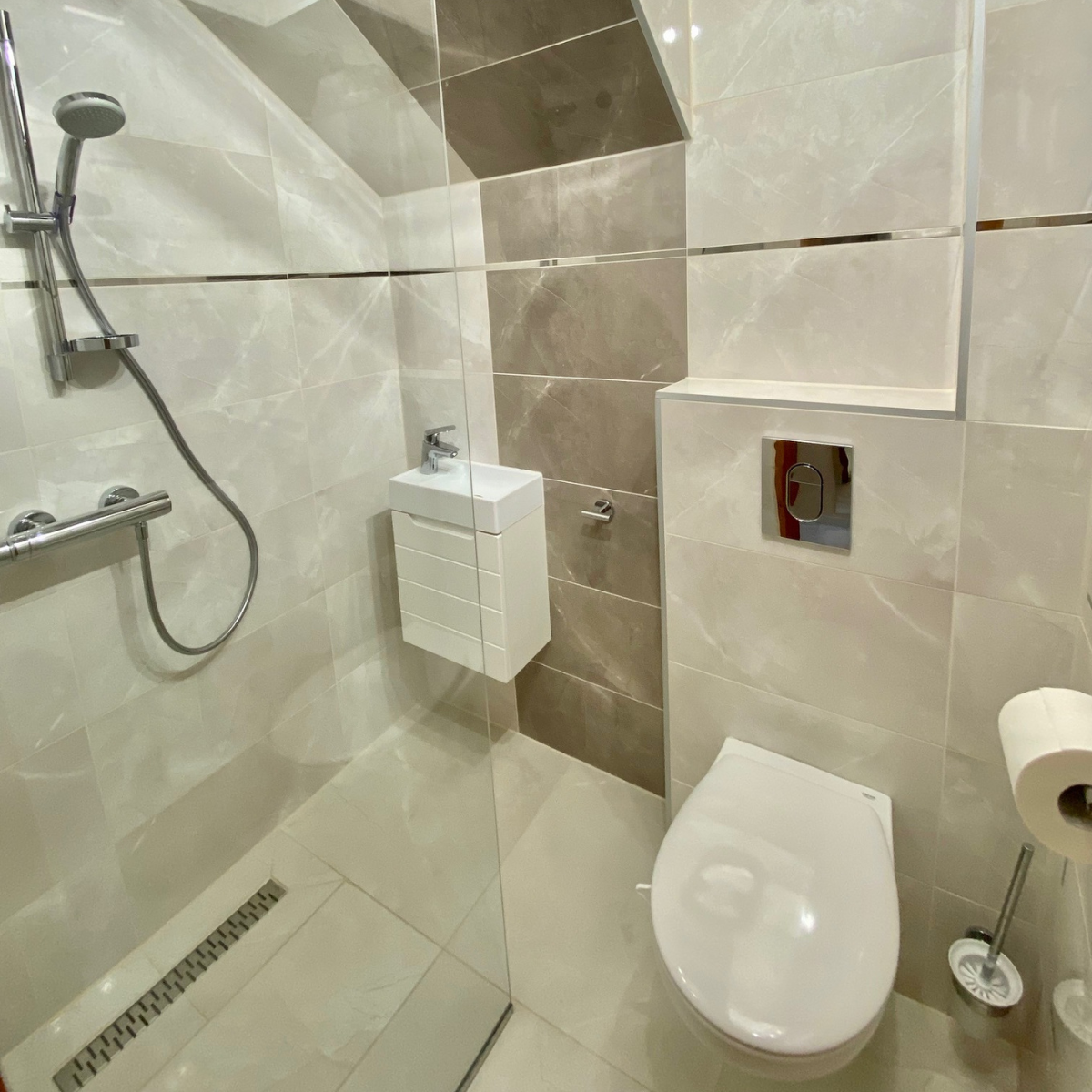 Hegedüs Attila fotója