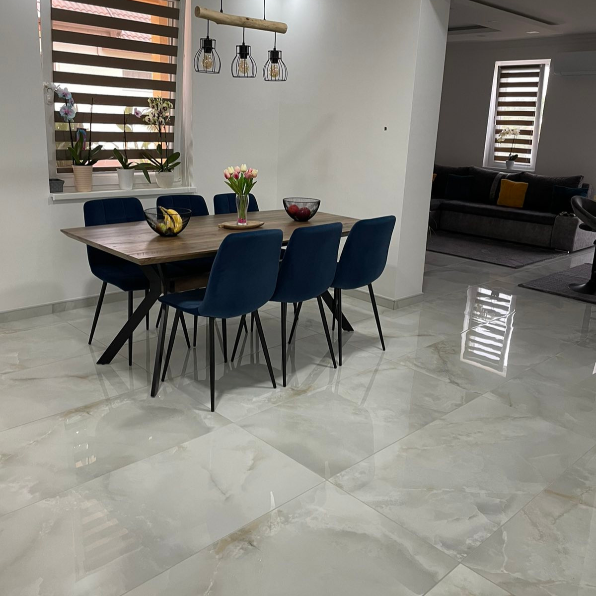 Huszti Cintia fotója