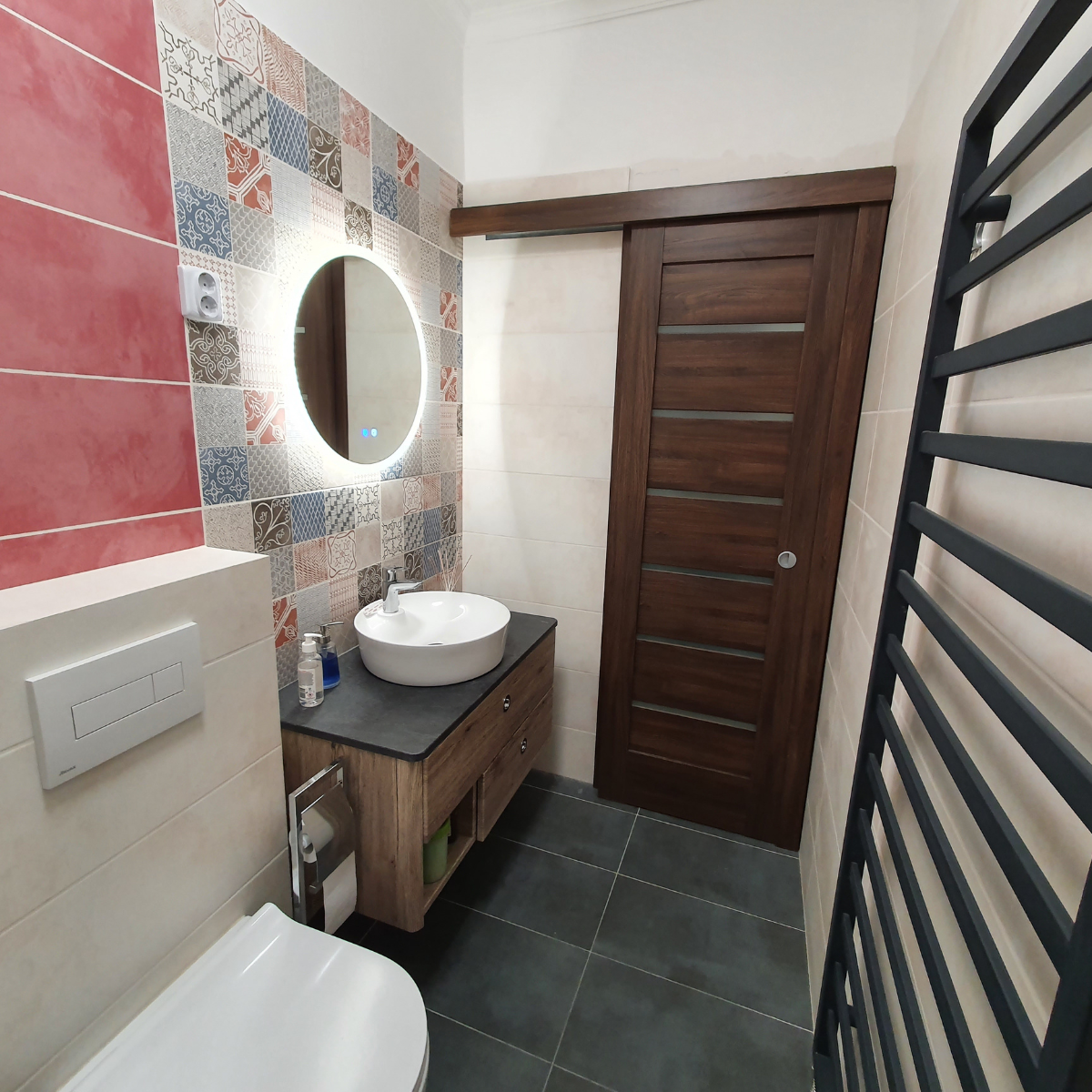 Kokovay Tamás fotója