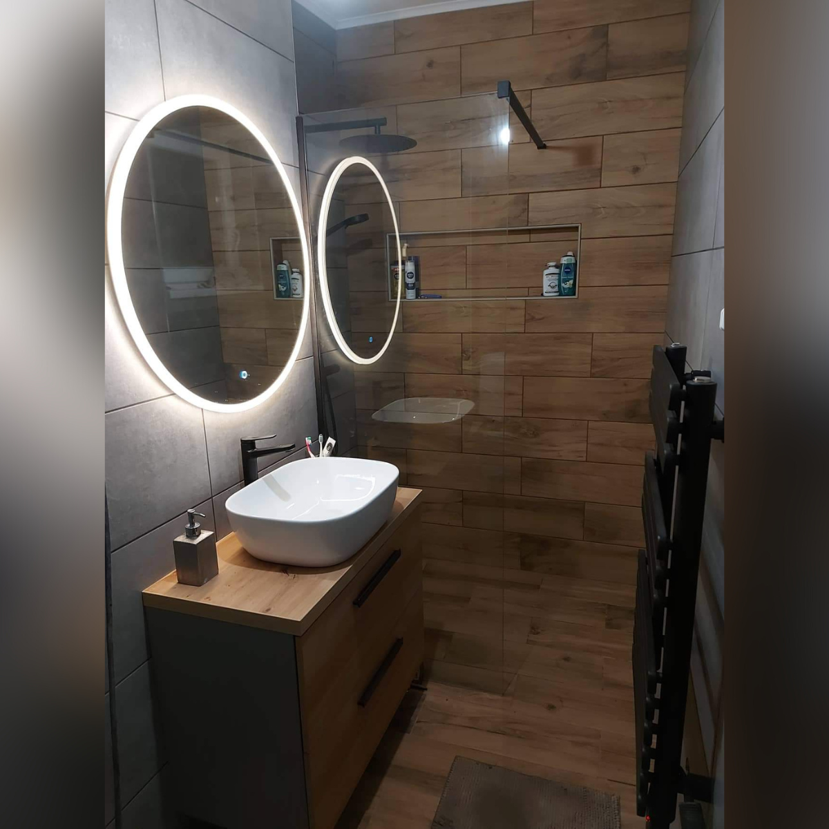 Mester Petra fotója