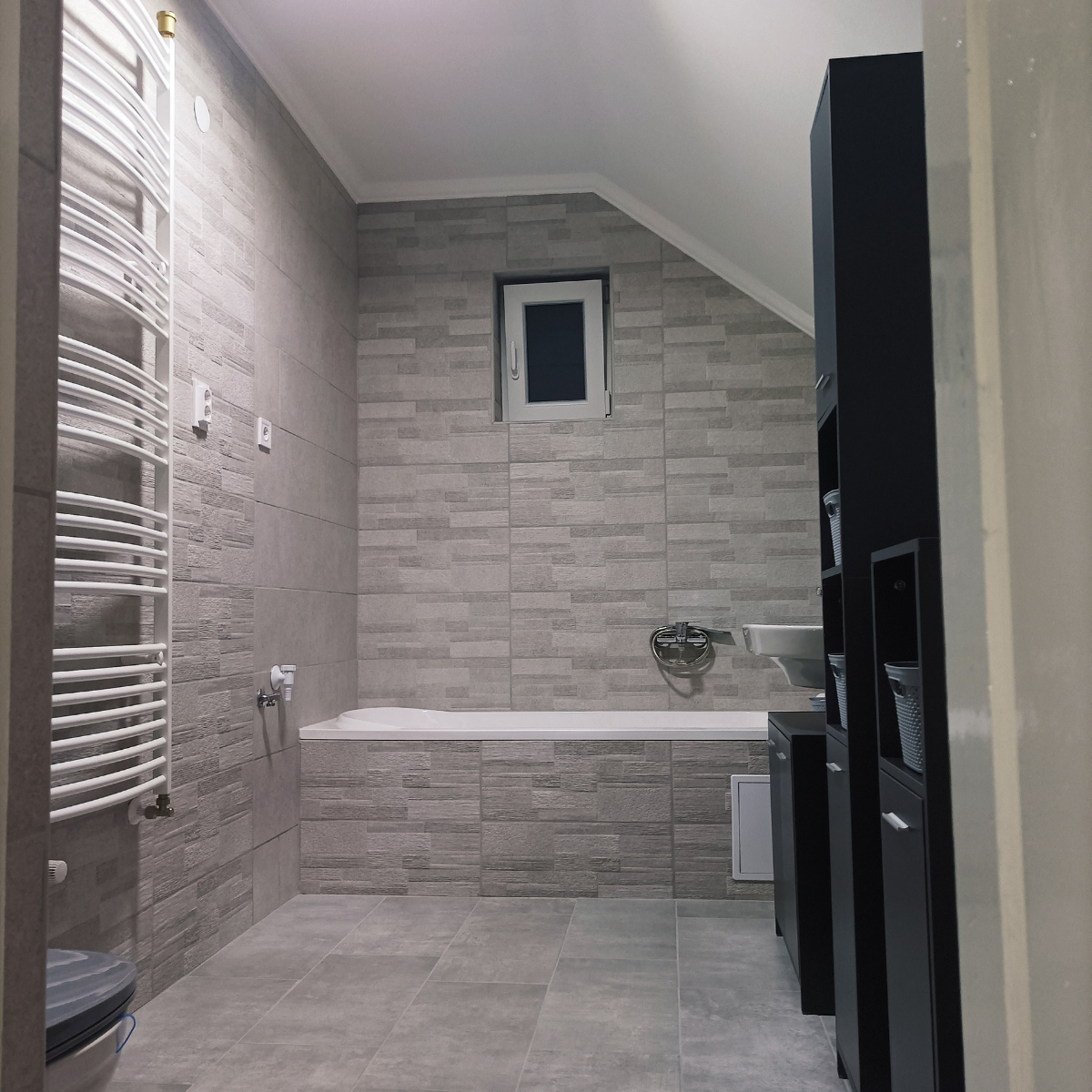 Németh Györgyné fotója