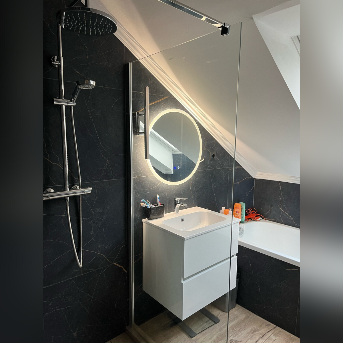 Siposné Nagy Katalin fotója