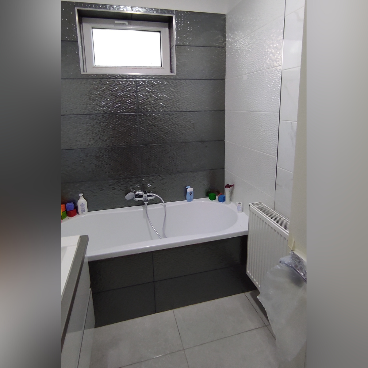 Tomasovszki Miklós fotója