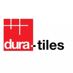 Dura-Tiles