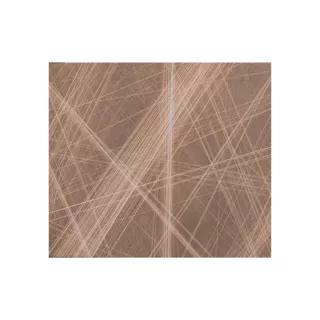 Web brown padlóburkolat 33x33cm II.o. 1,63m2/doboz