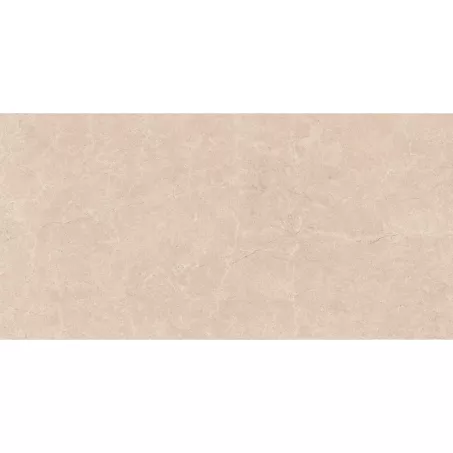 Baldocer Belstone Cream padlóburkoló 60x120 cm rektifikált (BA485)