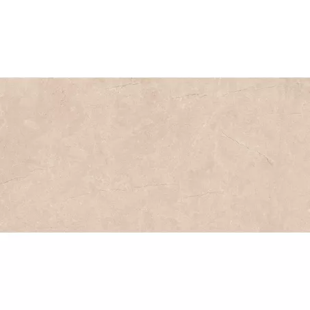 Baldocer Belstone Cream padlóburkoló 60x120 cm rektifikált (BA485)