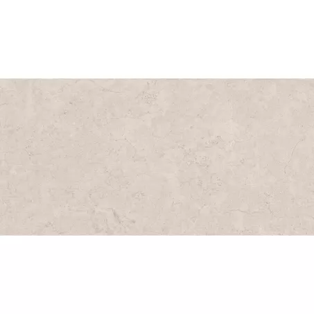 Baldocer Belstone Grey padlóburkoló 60x120 cm rektifikált (BA486)