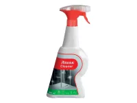 Ravak Cleaner tisztitószer 500 ml