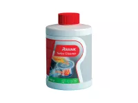 Ravak TurboCleaner 1000 g