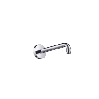 Hansgrohe Zuhanykar 241mm (27409000)