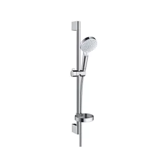 Hansgrohe Crometta Vario 65 zuhanyszett (26553400)