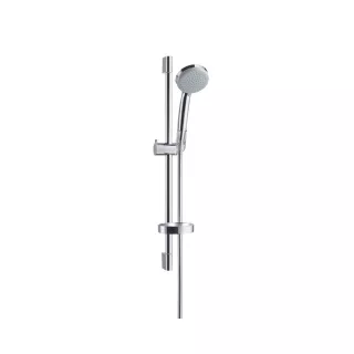 Hansgrohe Croma 100 Zuhanyszett Vario 65 cm-es  (27772000)