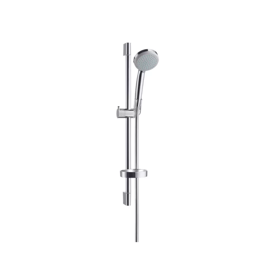 Hansgrohe Croma 100 Zuhanyszett Vario 65 cm-es  (27772000)