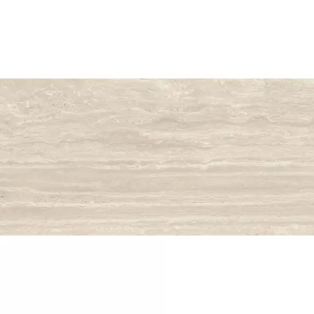 Baldocer Venice Beige natural padlóburkoló 60x120 cm rektifikált (BA490)