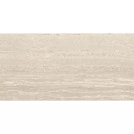 Baldocer Venice Beige natural padlóburkoló 60x120 cm rektifikált (BA490)