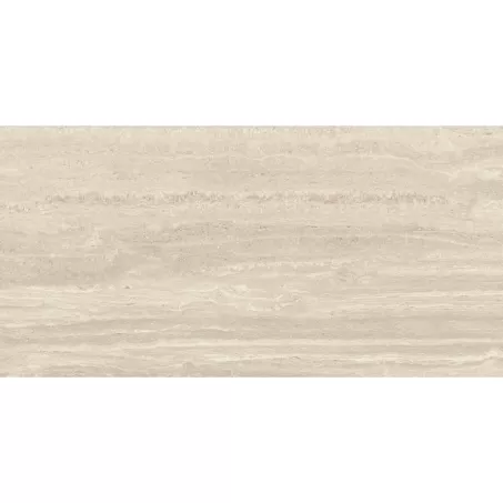 Baldocer Venice Beige natural padlóburkoló 60x120 cm rektifikált (BA490)