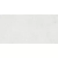 Polet Beton White falburkoló 25x50 cm (0612842)