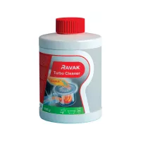 Ravak TurboCleaner 1000 g