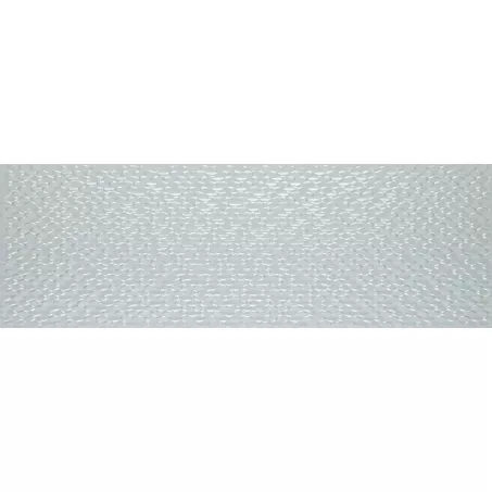 Vesta Pearl rect. 30x90 I.o. (BIE12)