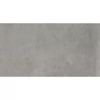 Stargres Town Grey falburkoló/padlóburkoló 30x60 cm