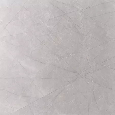 Pastorelli Marble Ash 80x80 gres rett. 20 mm MS. oszt. (SBM609912A40)