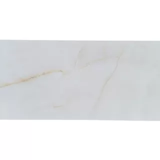 Imperial Onyx pol. gres 60x120  I.o. (MT86)