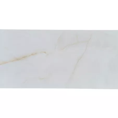 Imperial Onyx pol. gres 60x120  I.o. (MT86)