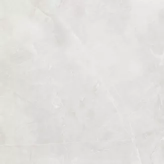 Dura-Tiles Marmol Light Grey padlóburkoló 60x60 cm