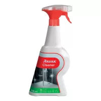 Ravak Cleaner tisztitószer 500 ml