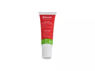 Ravak teflonos szaniter kenőanyag  30 ml