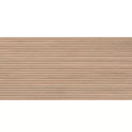 Baldocer Larchwood Alder falburkoló 30x90 cm rektifikált (BA278)